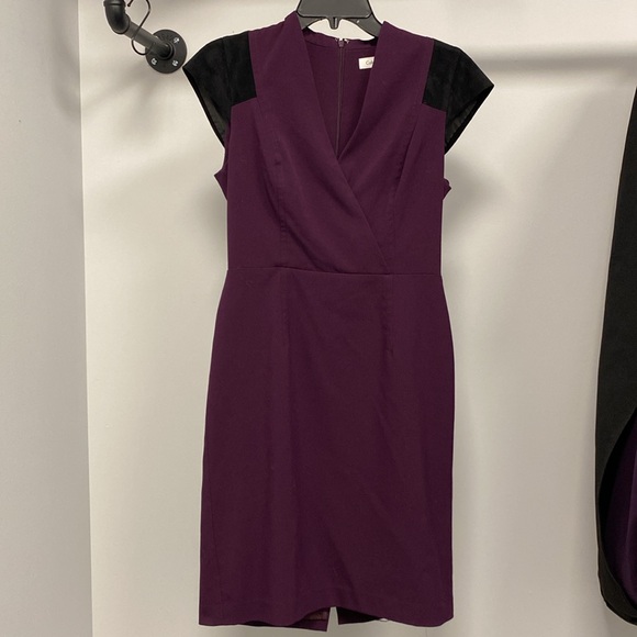 Calvin Klein Dresses & Skirts - Calvin Klein Dress